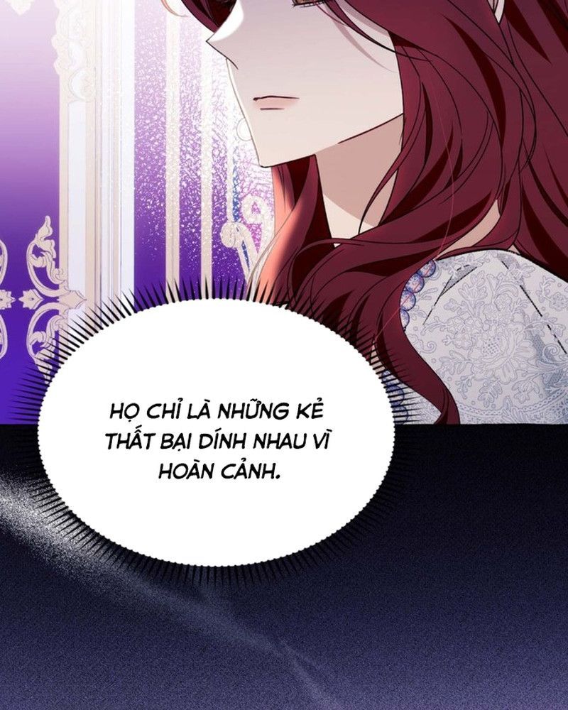 Không Phải Câu Chuyện Chuyển Sinh Thông Thường Chapter 66 - Trang 2