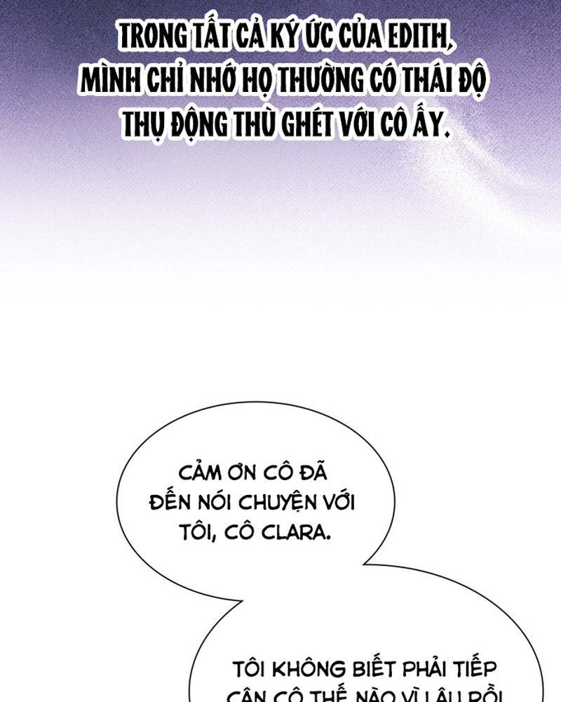 Không Phải Câu Chuyện Chuyển Sinh Thông Thường Chapter 66 - Trang 2