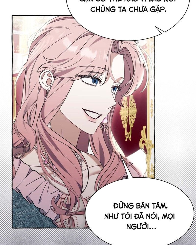 Không Phải Câu Chuyện Chuyển Sinh Thông Thường Chapter 66 - Trang 2