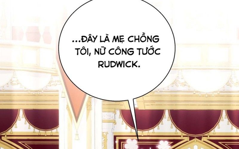 Không Phải Câu Chuyện Chuyển Sinh Thông Thường Chapter 66 - Trang 2