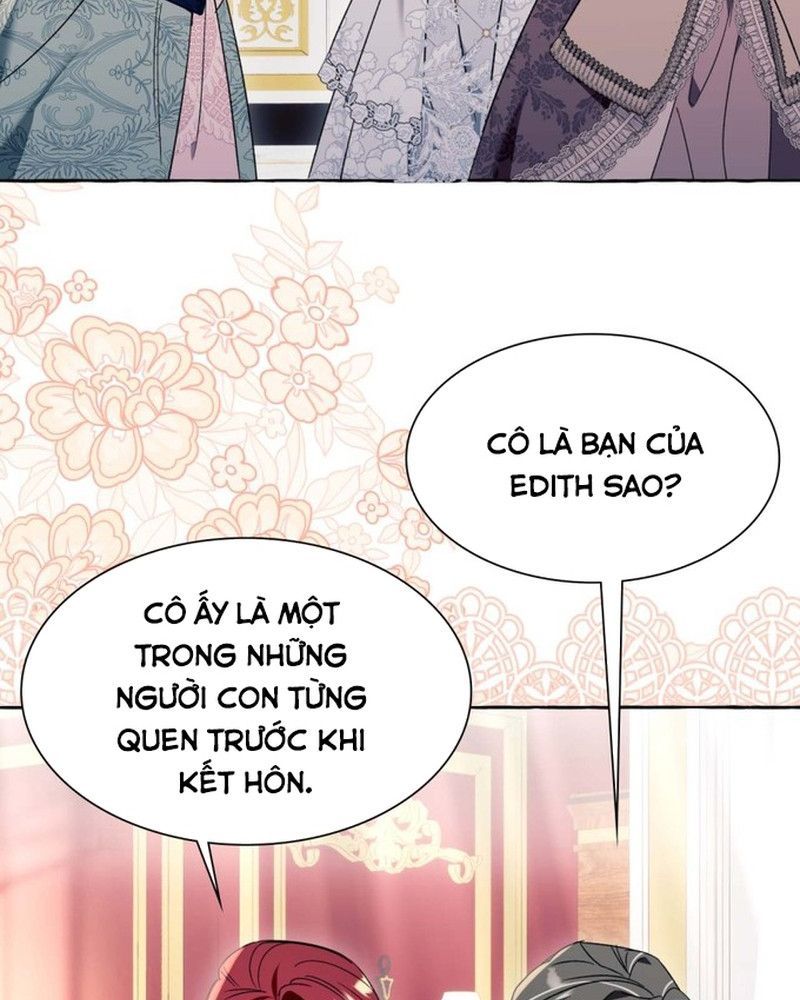 Không Phải Câu Chuyện Chuyển Sinh Thông Thường Chapter 66 - Trang 2