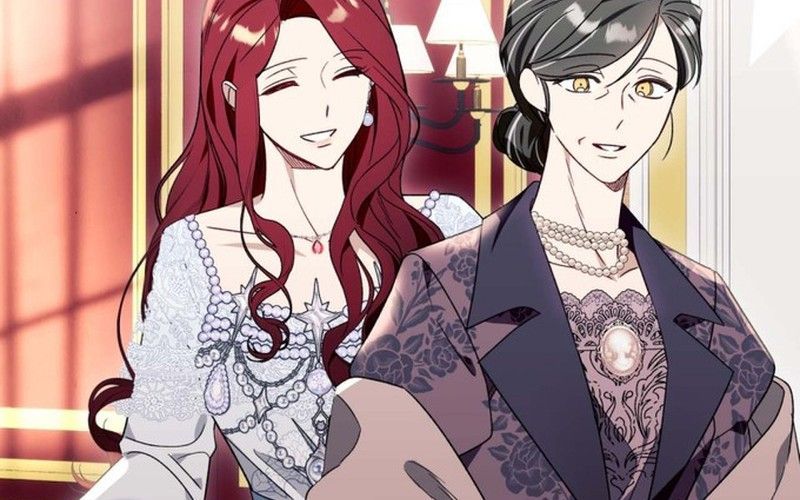 Không Phải Câu Chuyện Chuyển Sinh Thông Thường Chapter 66 - Trang 2