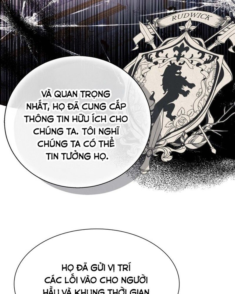 Không Phải Câu Chuyện Chuyển Sinh Thông Thường Chapter 66 - Trang 2