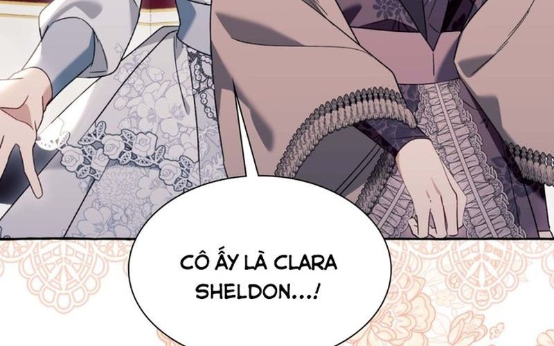 Không Phải Câu Chuyện Chuyển Sinh Thông Thường Chapter 66 - Trang 2