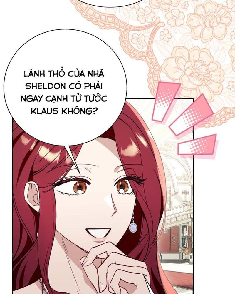 Không Phải Câu Chuyện Chuyển Sinh Thông Thường Chapter 66 - Trang 2