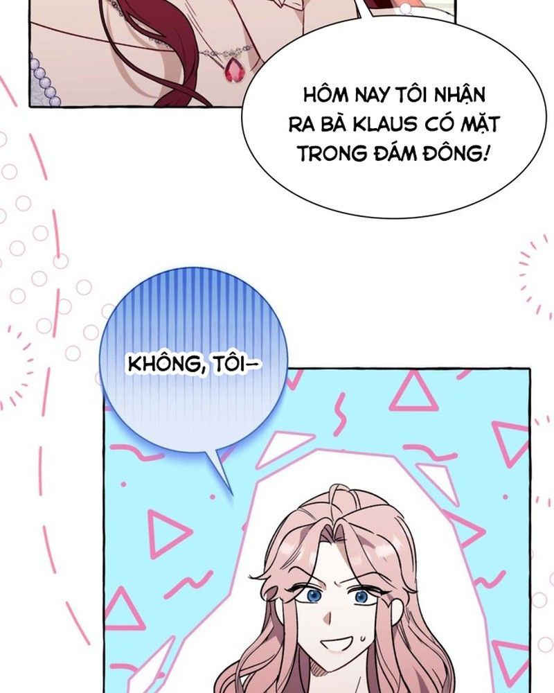 Không Phải Câu Chuyện Chuyển Sinh Thông Thường Chapter 66 - Trang 2