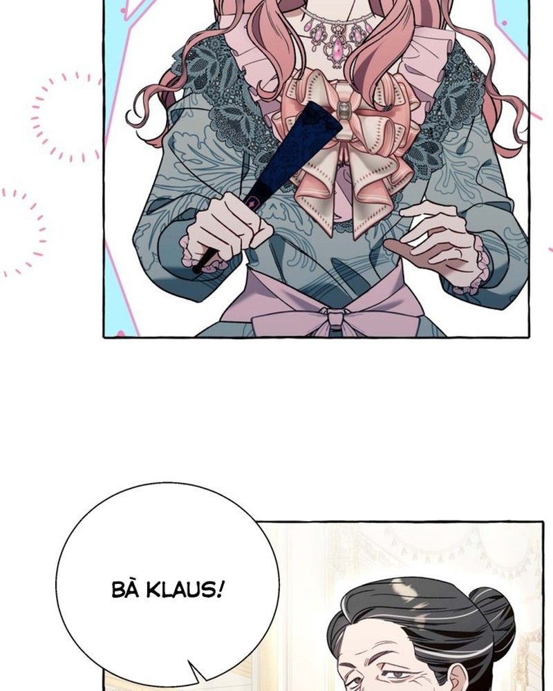 Không Phải Câu Chuyện Chuyển Sinh Thông Thường Chapter 66 - Trang 2