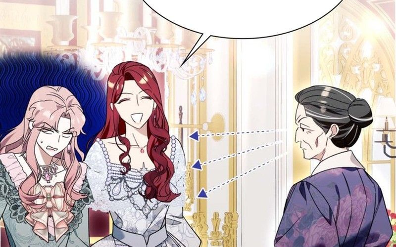 Không Phải Câu Chuyện Chuyển Sinh Thông Thường Chapter 66 - Trang 2