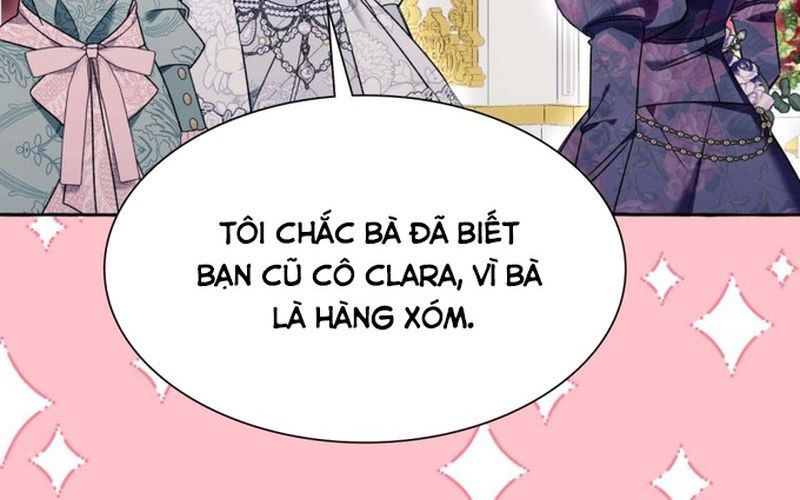 Không Phải Câu Chuyện Chuyển Sinh Thông Thường Chapter 66 - Trang 2