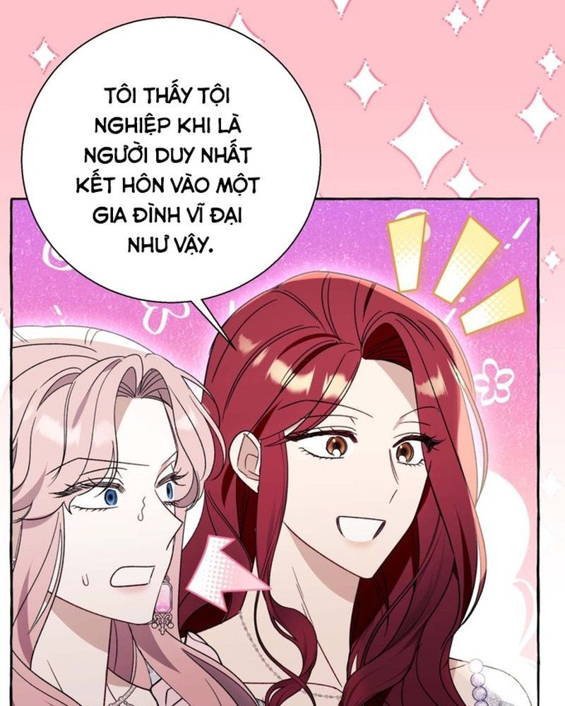 Không Phải Câu Chuyện Chuyển Sinh Thông Thường Chapter 66 - Trang 2