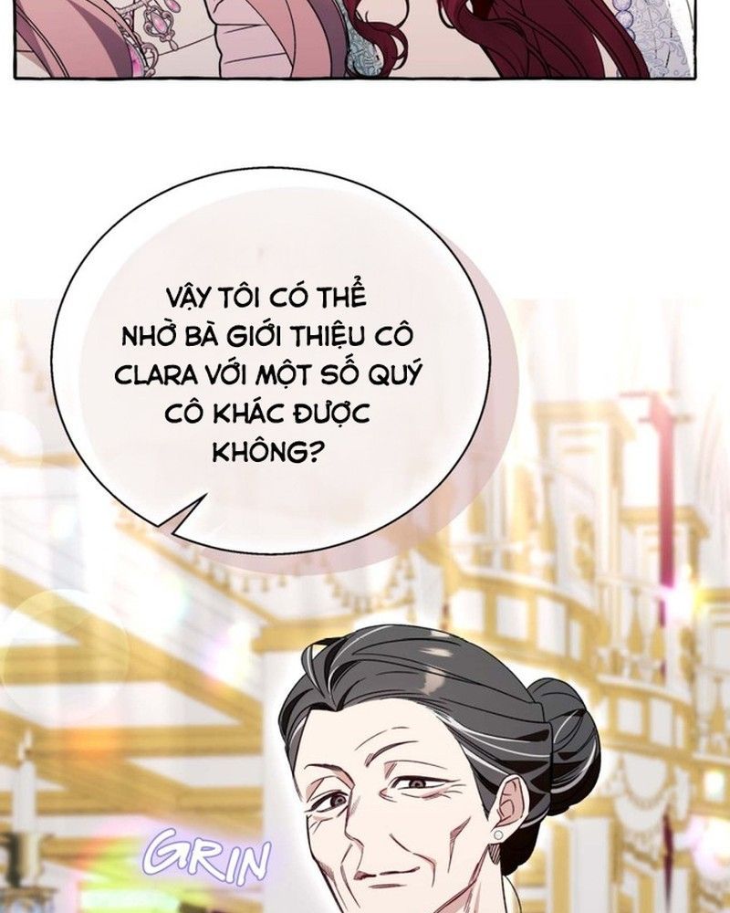 Không Phải Câu Chuyện Chuyển Sinh Thông Thường Chapter 66 - Trang 2