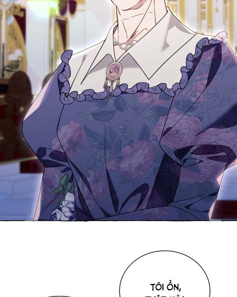Không Phải Câu Chuyện Chuyển Sinh Thông Thường Chapter 66 - Trang 2