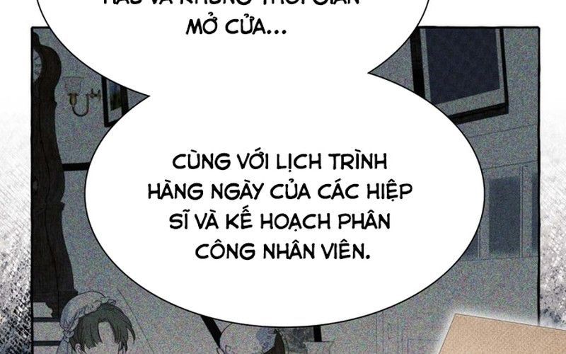 Không Phải Câu Chuyện Chuyển Sinh Thông Thường Chapter 66 - Trang 2