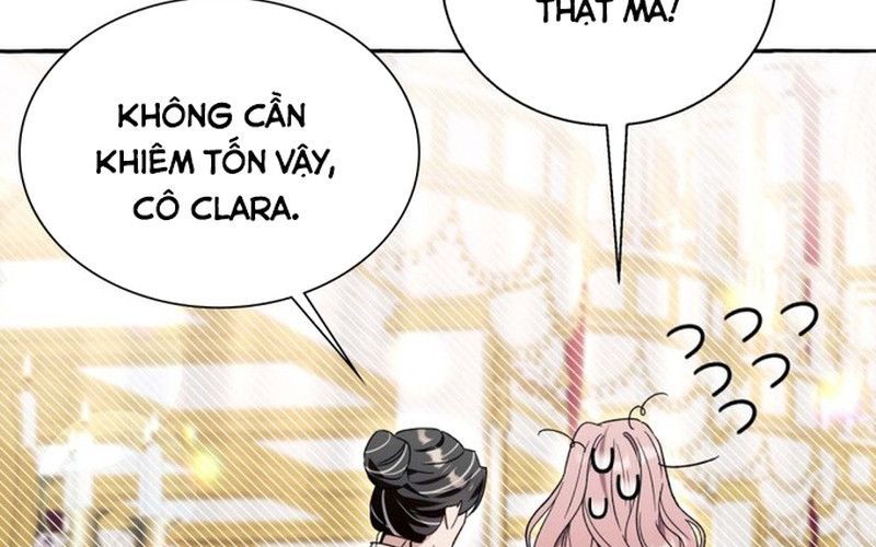 Không Phải Câu Chuyện Chuyển Sinh Thông Thường Chapter 66 - Trang 2