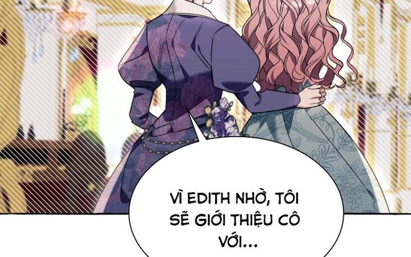 Không Phải Câu Chuyện Chuyển Sinh Thông Thường Chapter 66 - Trang 2