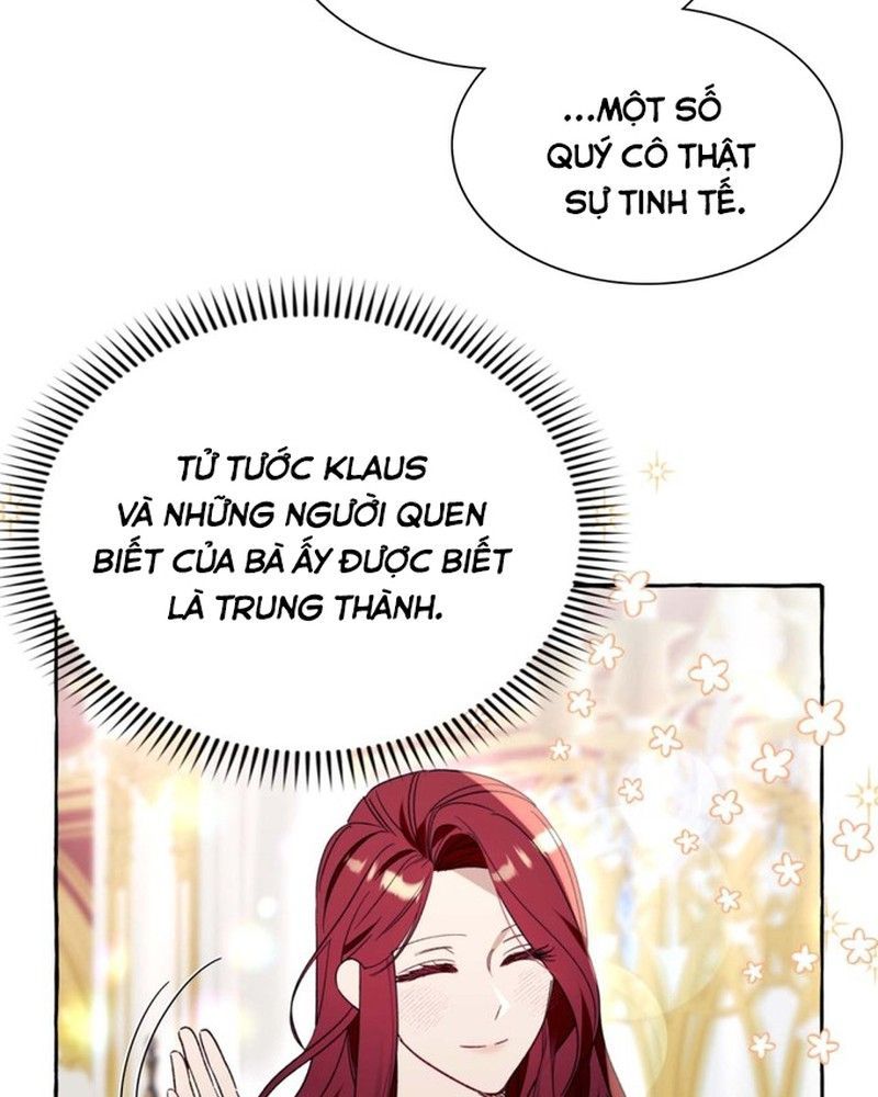 Không Phải Câu Chuyện Chuyển Sinh Thông Thường Chapter 66 - Trang 2