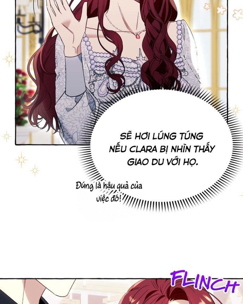 Không Phải Câu Chuyện Chuyển Sinh Thông Thường Chapter 66 - Trang 2