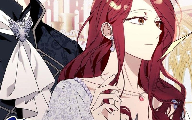 Không Phải Câu Chuyện Chuyển Sinh Thông Thường Chapter 66 - Trang 2