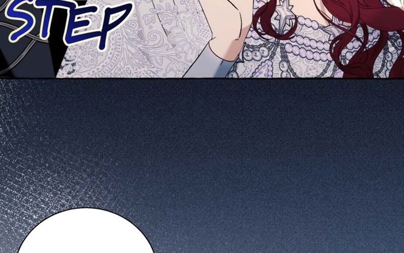 Không Phải Câu Chuyện Chuyển Sinh Thông Thường Chapter 66 - Trang 2