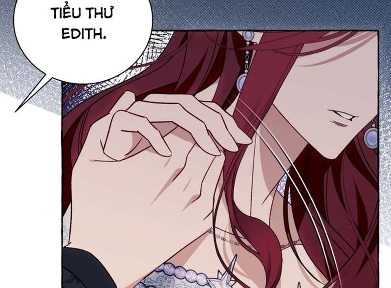 Không Phải Câu Chuyện Chuyển Sinh Thông Thường Chapter 66 - Trang 2