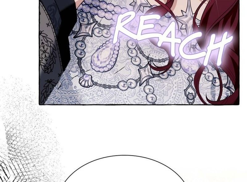 Không Phải Câu Chuyện Chuyển Sinh Thông Thường Chapter 66 - Trang 2