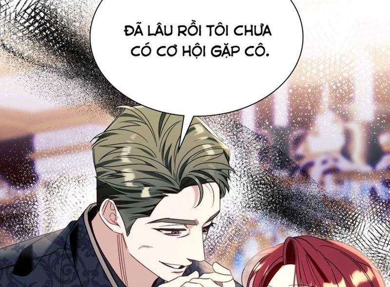 Không Phải Câu Chuyện Chuyển Sinh Thông Thường Chapter 66 - Trang 2