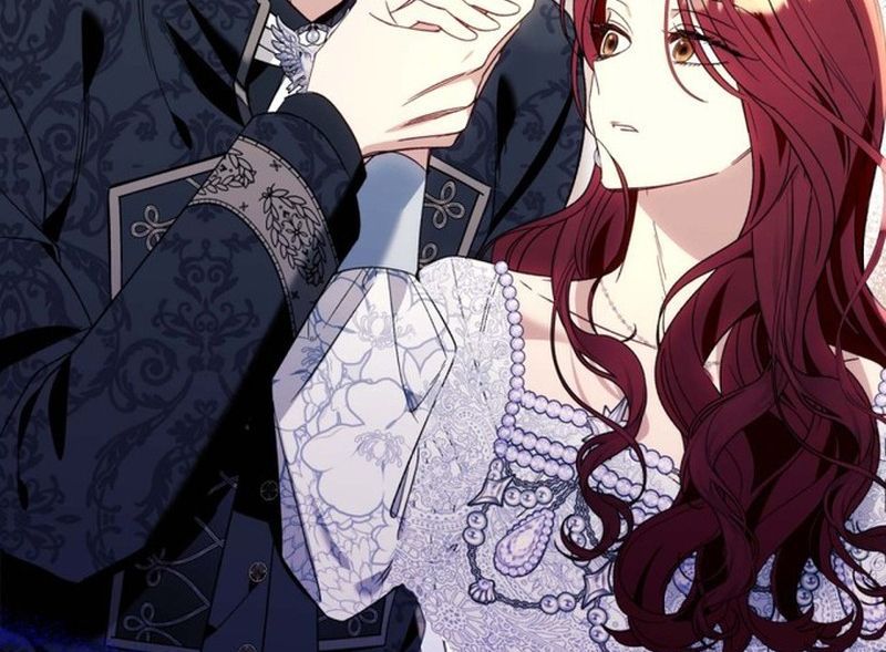 Không Phải Câu Chuyện Chuyển Sinh Thông Thường Chapter 66 - Trang 2