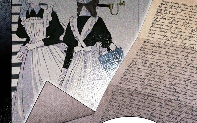 Không Phải Câu Chuyện Chuyển Sinh Thông Thường Chapter 66 - Trang 2