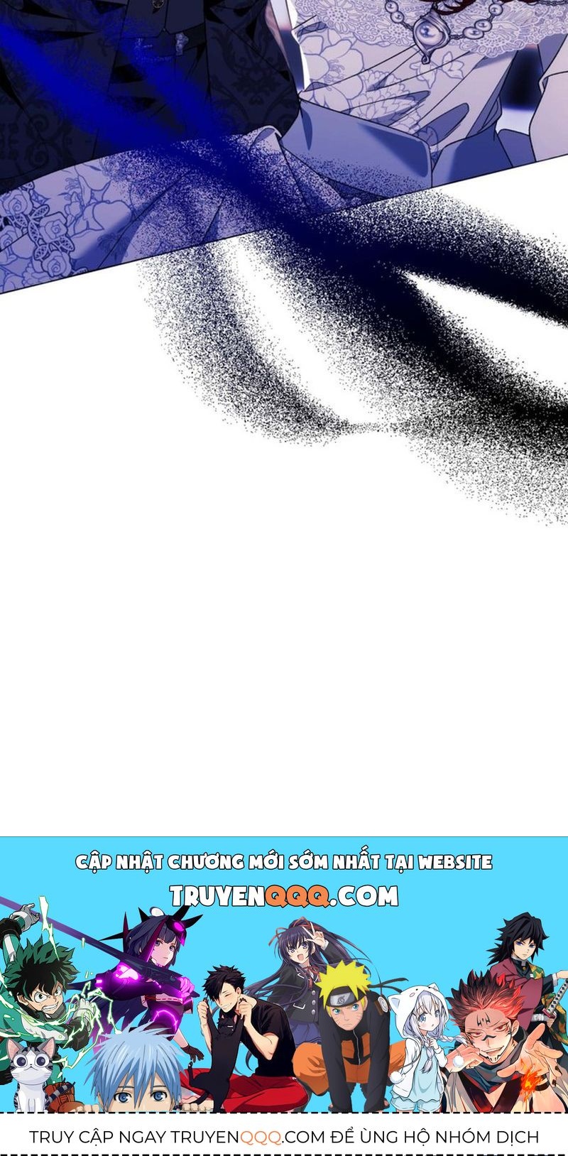 Không Phải Câu Chuyện Chuyển Sinh Thông Thường Chapter 66 - Trang 2