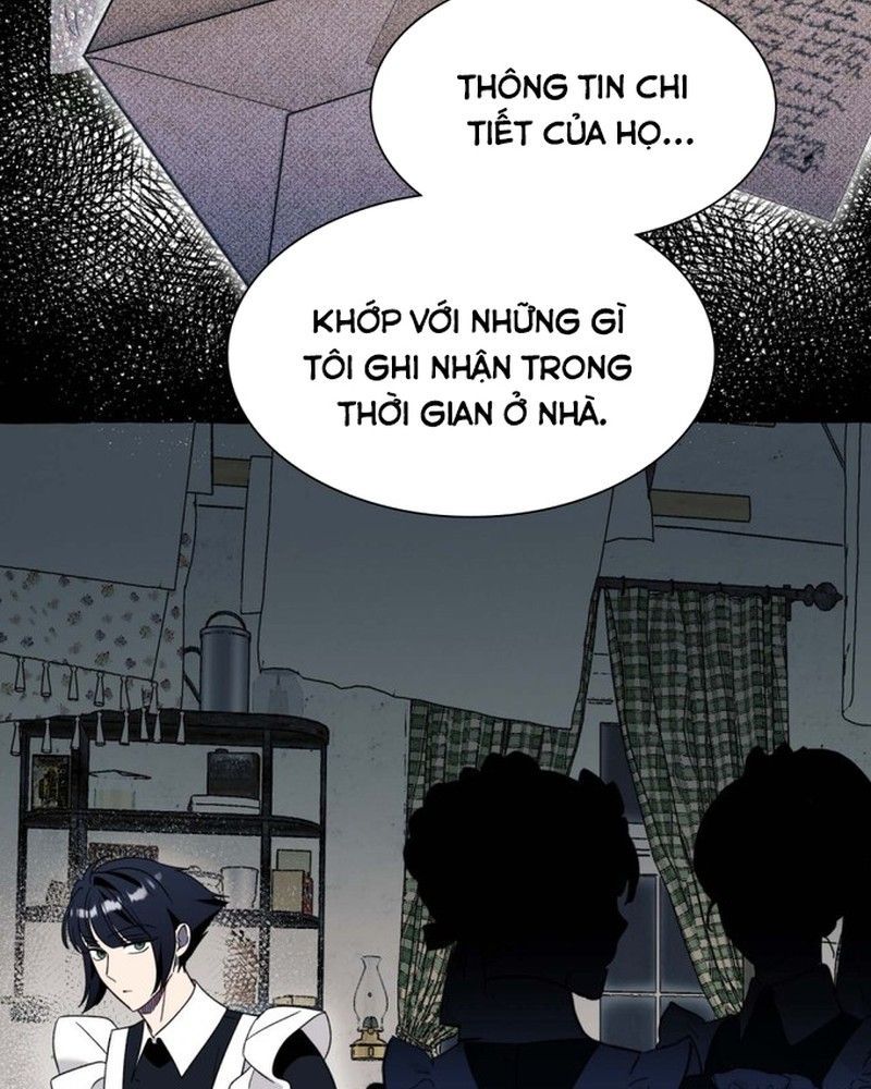 Không Phải Câu Chuyện Chuyển Sinh Thông Thường Chapter 66 - Trang 2