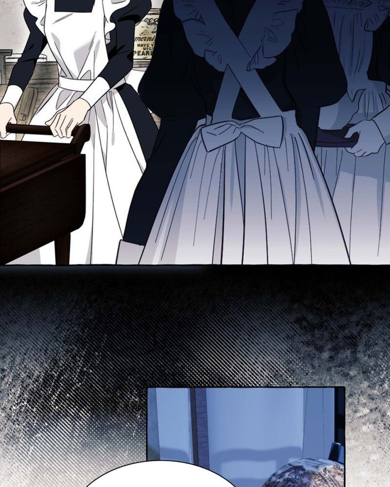 Không Phải Câu Chuyện Chuyển Sinh Thông Thường Chapter 66 - Trang 2