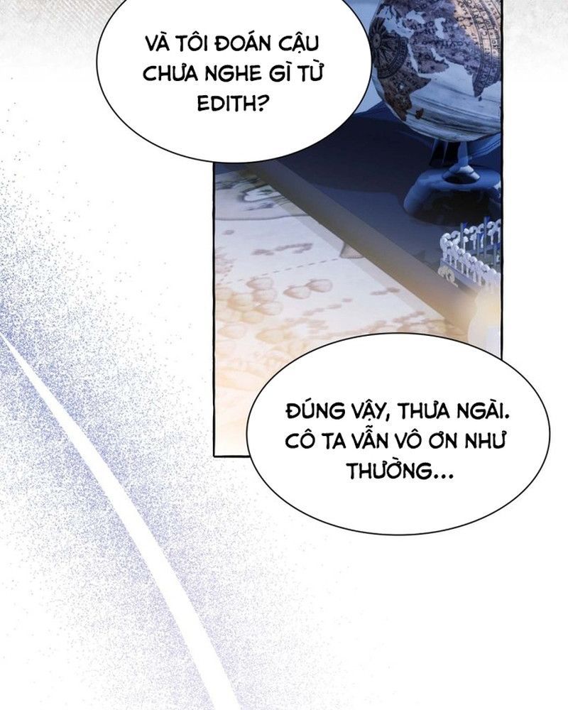 Không Phải Câu Chuyện Chuyển Sinh Thông Thường Chapter 66 - Trang 2