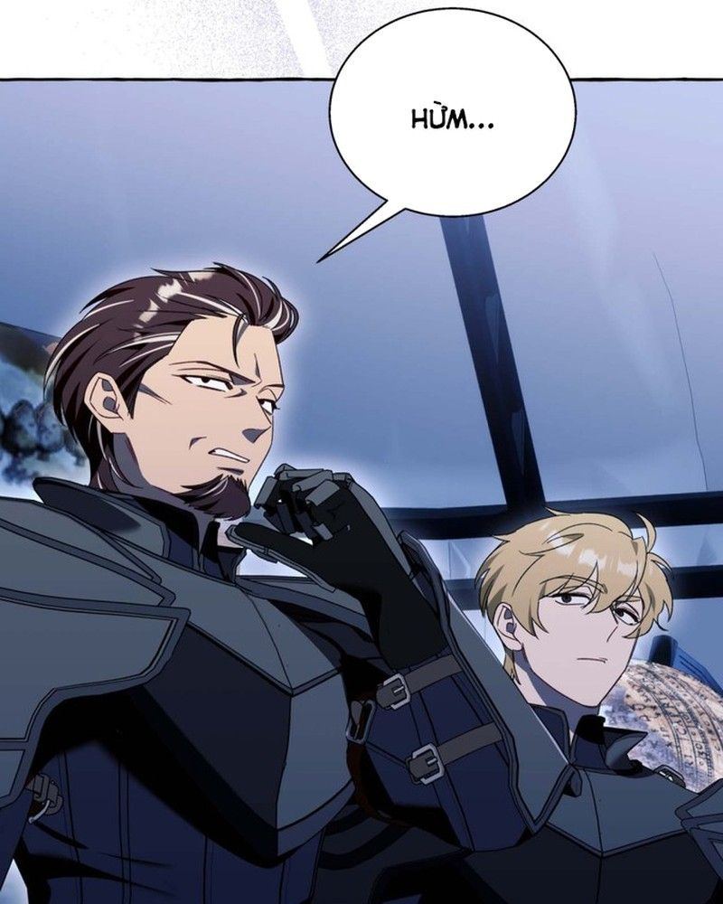 Không Phải Câu Chuyện Chuyển Sinh Thông Thường Chapter 66 - Trang 2