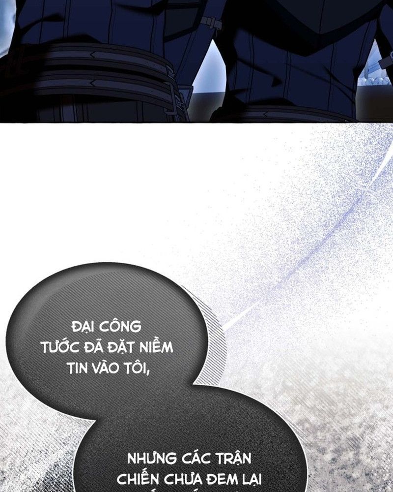 Không Phải Câu Chuyện Chuyển Sinh Thông Thường Chapter 66 - Trang 2