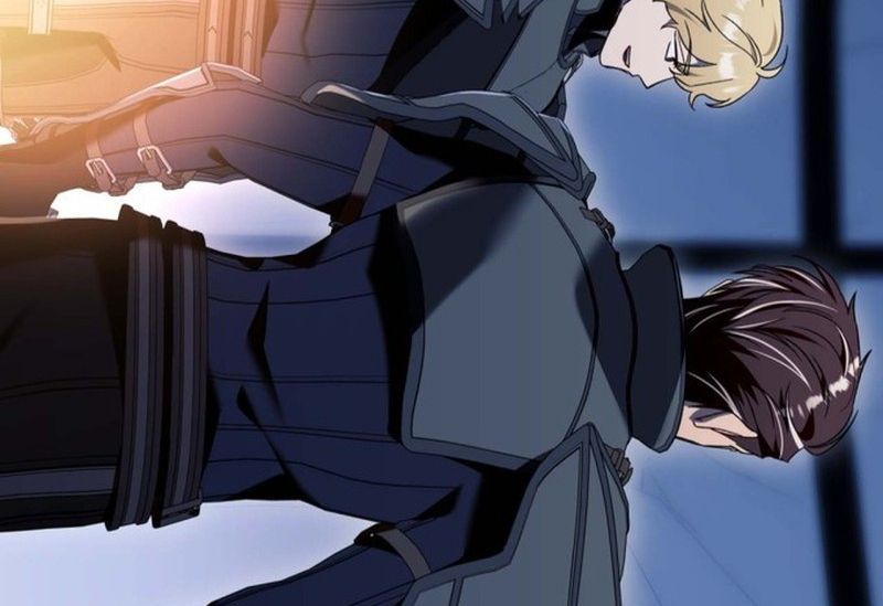 Không Phải Câu Chuyện Chuyển Sinh Thông Thường Chapter 66 - Trang 2