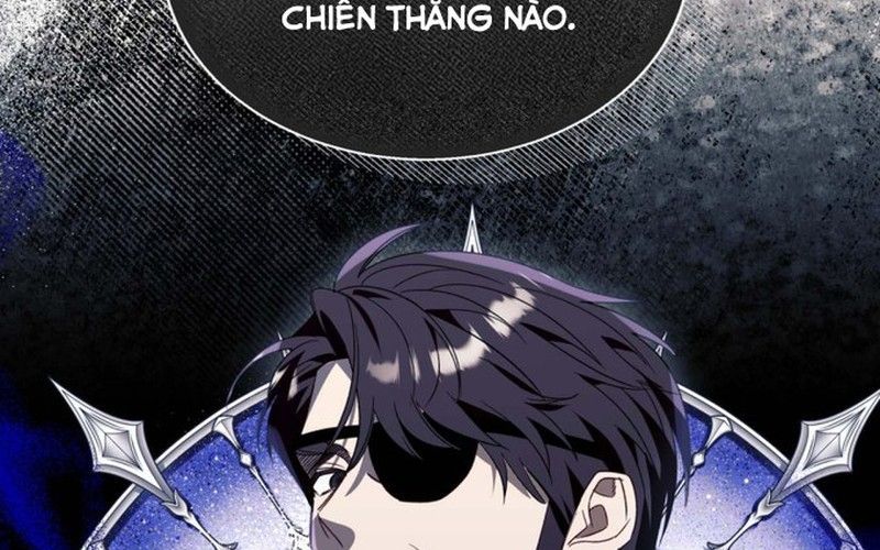 Không Phải Câu Chuyện Chuyển Sinh Thông Thường Chapter 66 - Trang 2