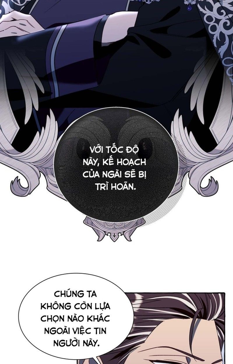 Không Phải Câu Chuyện Chuyển Sinh Thông Thường Chapter 66 - Trang 2