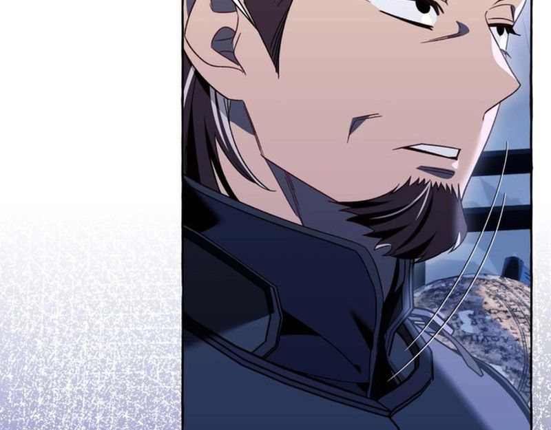 Không Phải Câu Chuyện Chuyển Sinh Thông Thường Chapter 66 - Trang 2