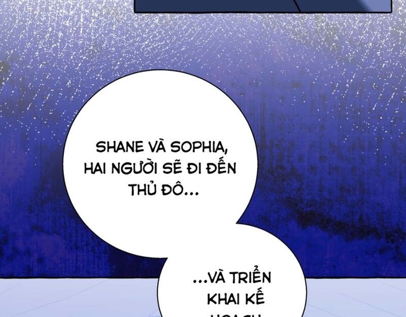 Không Phải Câu Chuyện Chuyển Sinh Thông Thường Chapter 66 - Trang 2