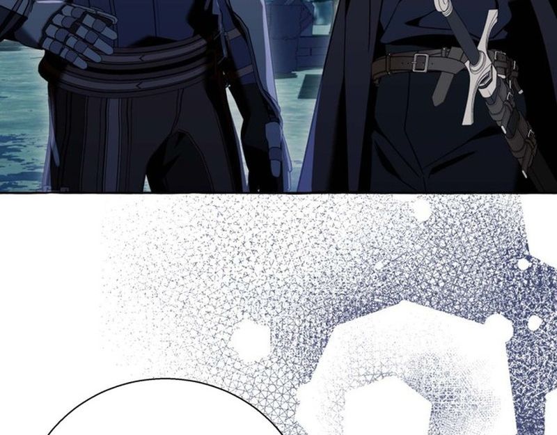 Không Phải Câu Chuyện Chuyển Sinh Thông Thường Chapter 66 - Trang 2