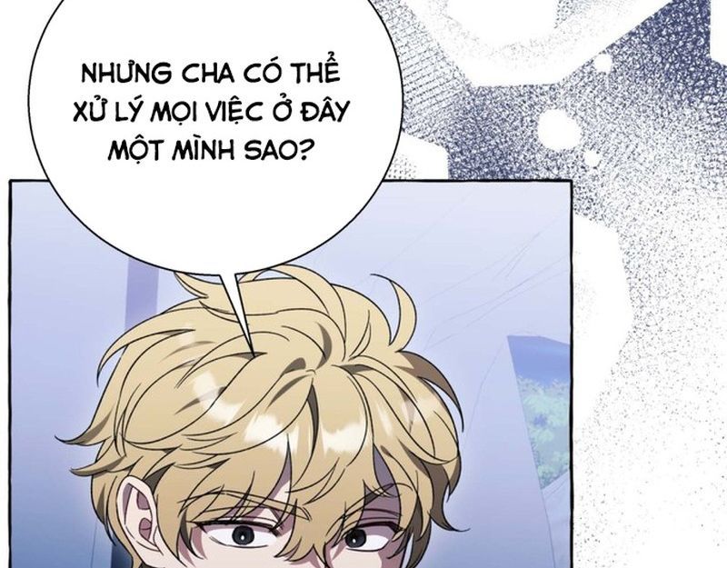 Không Phải Câu Chuyện Chuyển Sinh Thông Thường Chapter 66 - Trang 2