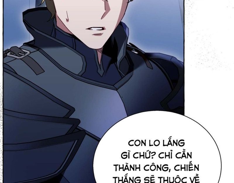 Không Phải Câu Chuyện Chuyển Sinh Thông Thường Chapter 66 - Trang 2