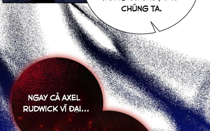Không Phải Câu Chuyện Chuyển Sinh Thông Thường Chapter 66 - Trang 2