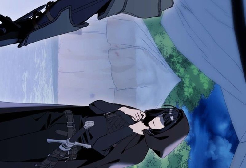 Không Phải Câu Chuyện Chuyển Sinh Thông Thường Chapter 66 - Trang 2