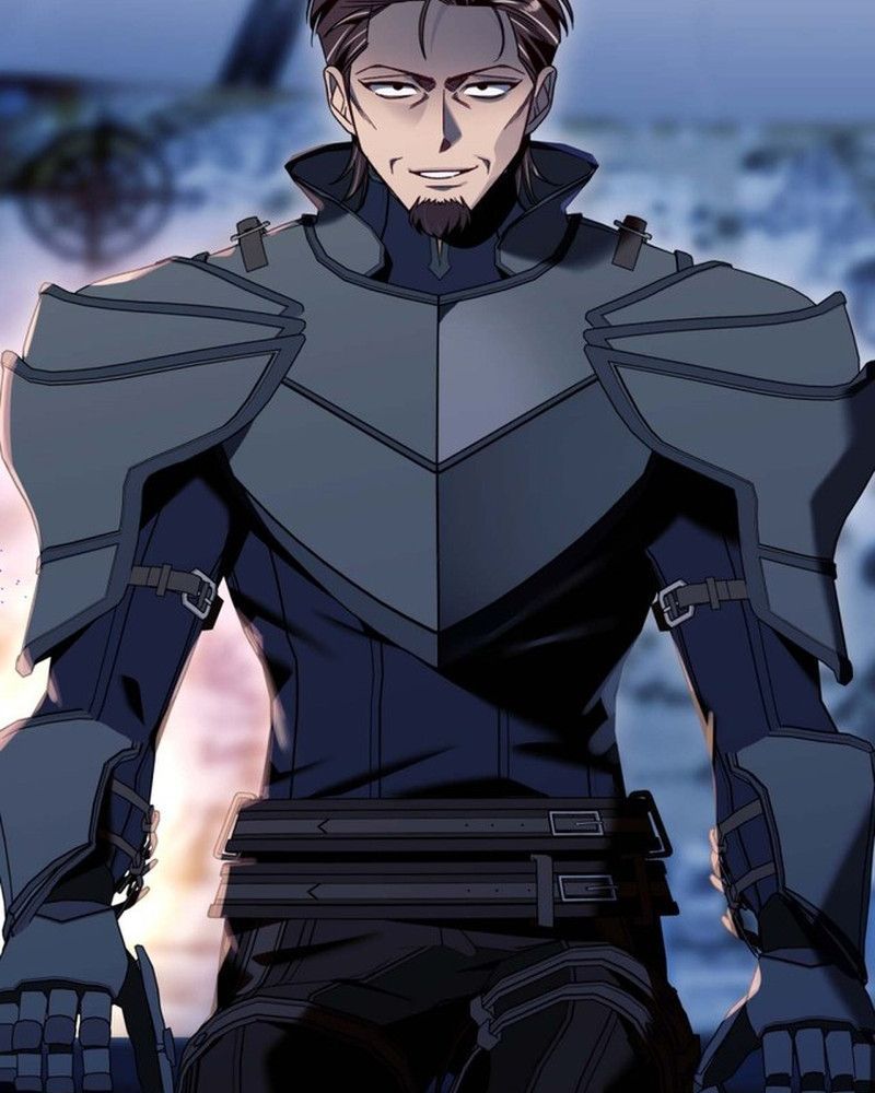 Không Phải Câu Chuyện Chuyển Sinh Thông Thường Chapter 66 - Trang 2