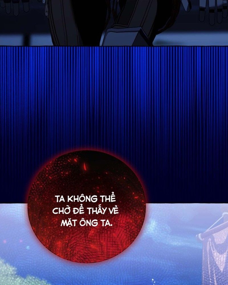 Không Phải Câu Chuyện Chuyển Sinh Thông Thường Chapter 66 - Trang 2