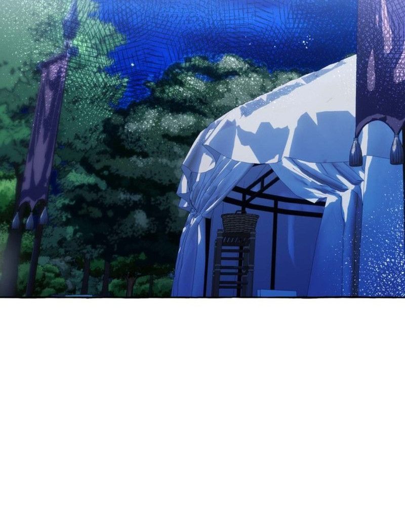 Không Phải Câu Chuyện Chuyển Sinh Thông Thường Chapter 66 - Trang 2