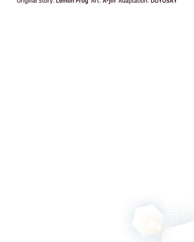 Không Phải Câu Chuyện Chuyển Sinh Thông Thường Chapter 66 - Trang 2