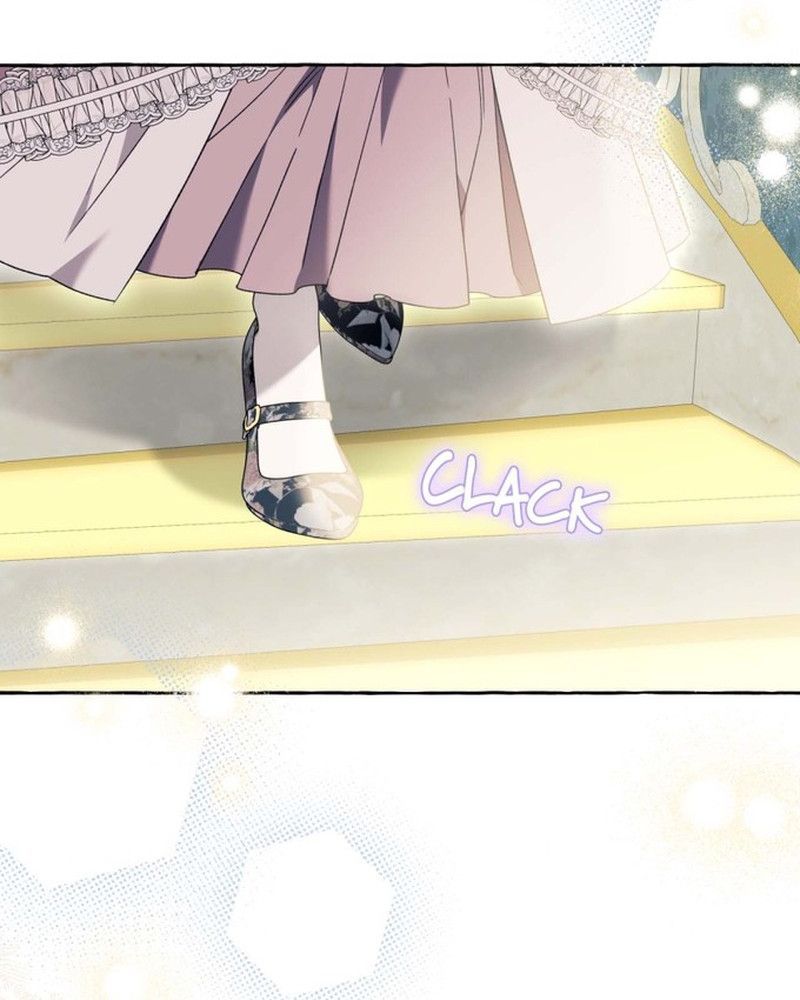 Không Phải Câu Chuyện Chuyển Sinh Thông Thường Chapter 66 - Trang 2