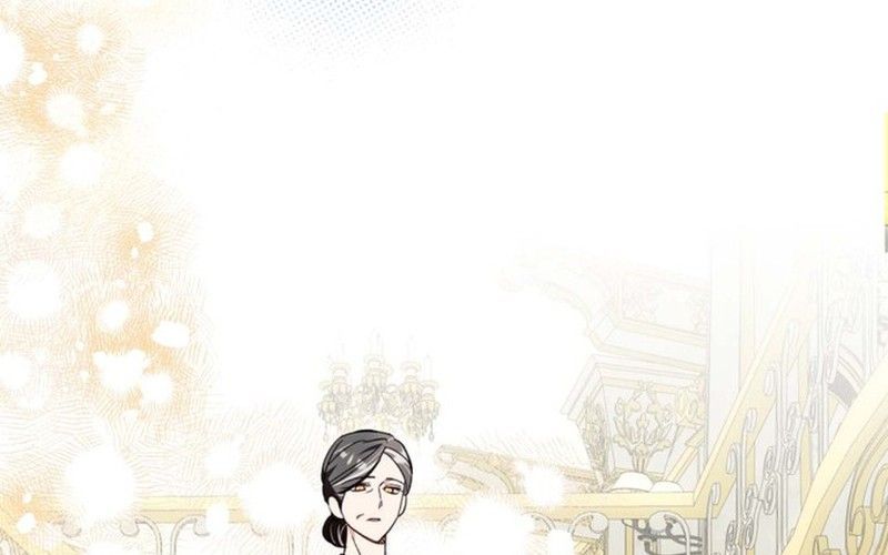 Không Phải Câu Chuyện Chuyển Sinh Thông Thường Chapter 66 - Trang 2